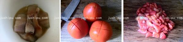 �����~�K������ m.sk010.cn