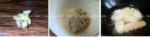 �����~�K������ m.sk010.cn