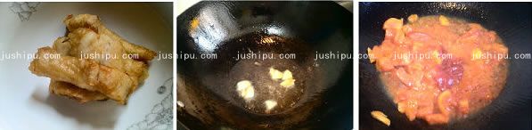 �����~�K������ m.sk010.cn