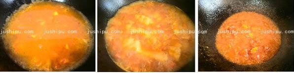 �����~�K������ m.sk010.cn