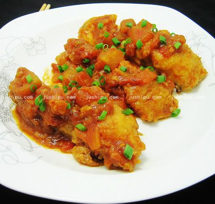 �����~�K������ m.sk010.cn