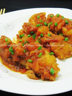 �����~�K������