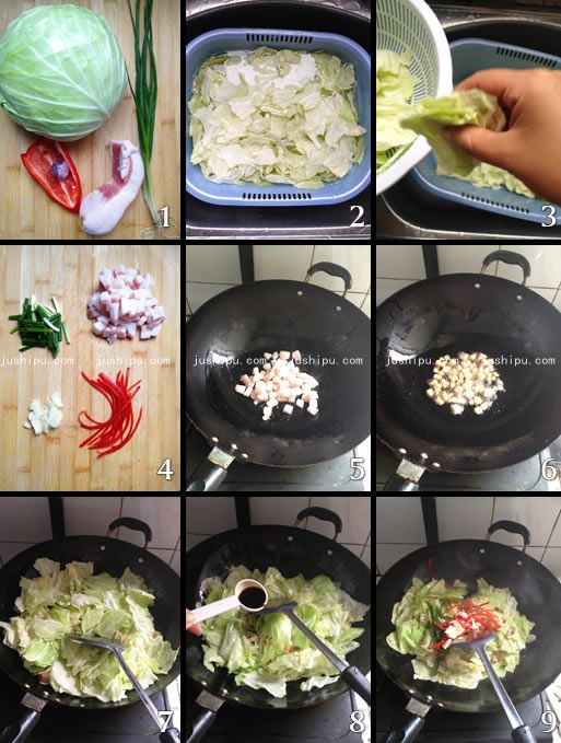 ��˺�A�ײ˵����� m.sk010.cn