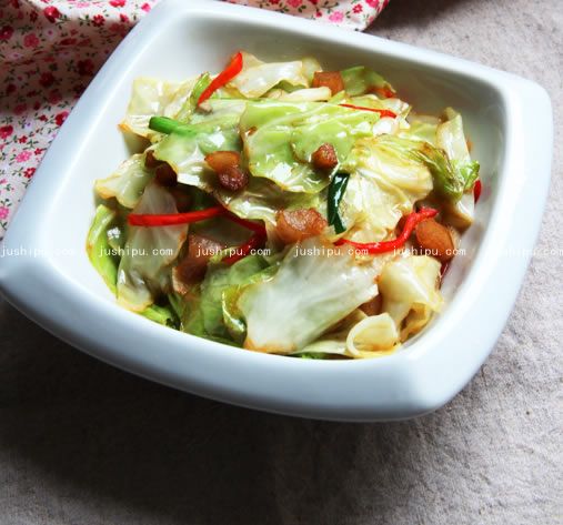 ��˺�A�ײ˵����� m.sk010.cn