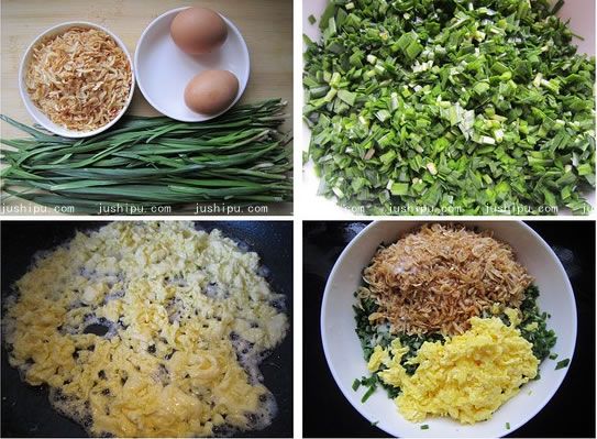 �²��u����ӵ����� m.sk010.cn