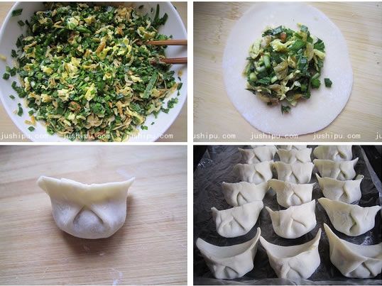 �²��u����ӵ����� m.sk010.cn