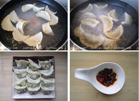 �²��u����ӵ����� m.sk010.cn