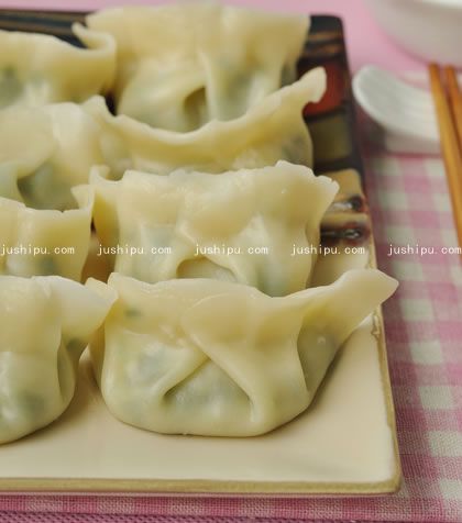 �²��u����ӵ����� m.sk010.cn