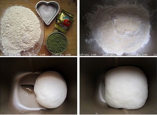 Ĩ�軨�������� m.sk010.cn