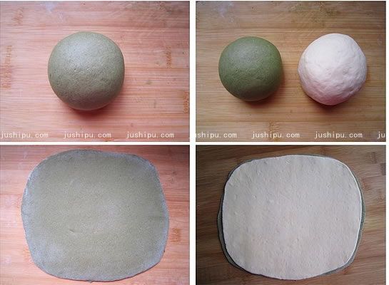 Ĩ�軨�������� m.sk010.cn