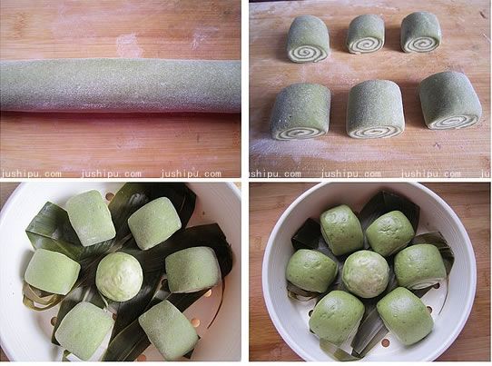 Ĩ�軨�������� m.sk010.cn