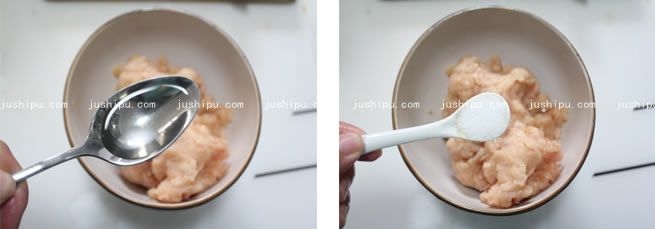 ��֭�u��������� m.sk010.cn