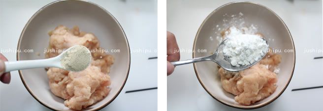 ��֭�u��������� m.sk010.cn