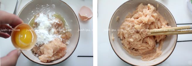 ��֭�u��������� m.sk010.cn