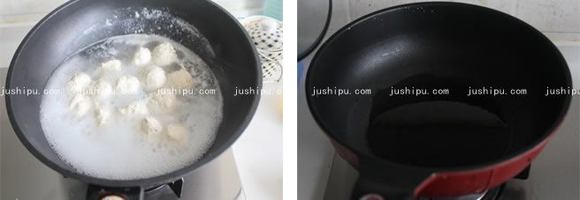 ��֭�u��������� m.sk010.cn