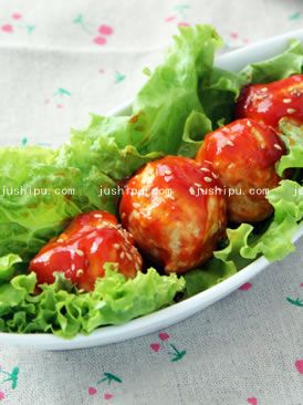 ��֭�u���������