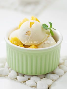 С�c(di��n)�� â����֥ʿ������