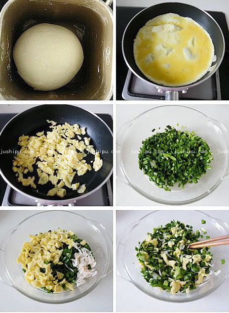 �²˺��ӵ����� m.sk010.cn