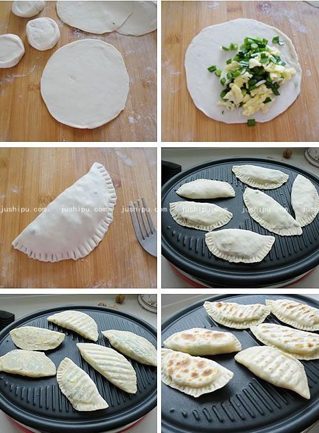 �²˺��ӵ����� m.sk010.cn