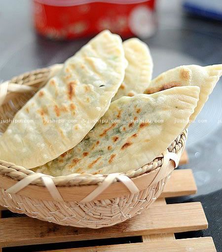 �²˺��ӵ����� m.sk010.cn