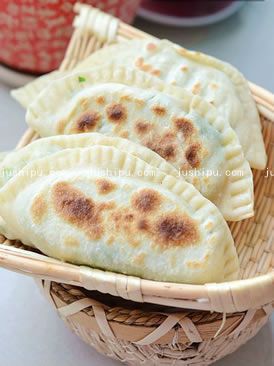 �²˺��ӵ�����