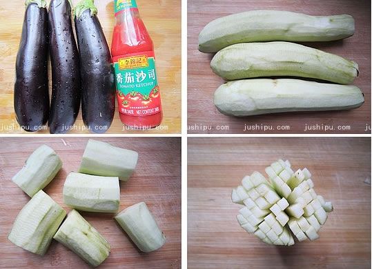 �ջ����ӵ����� m.sk010.cn