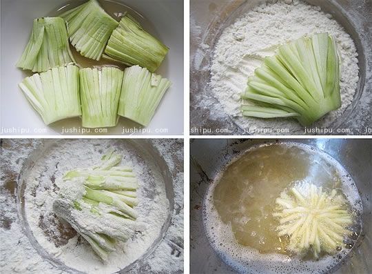 �ջ����ӵ����� m.sk010.cn