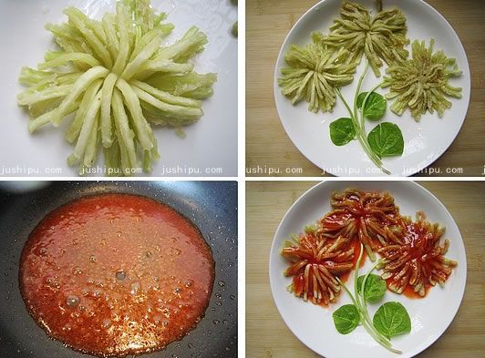 �ջ����ӵ����� m.sk010.cn