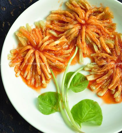 �ջ����ӵ����� m.sk010.cn