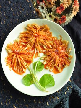 �ջ����ӵ�����