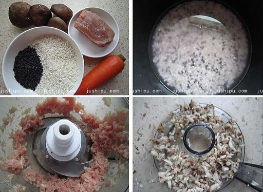 Ŵ�ן��������� m.sk010.cn