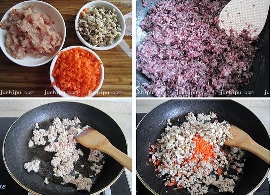 Ŵ�ן��������� m.sk010.cn