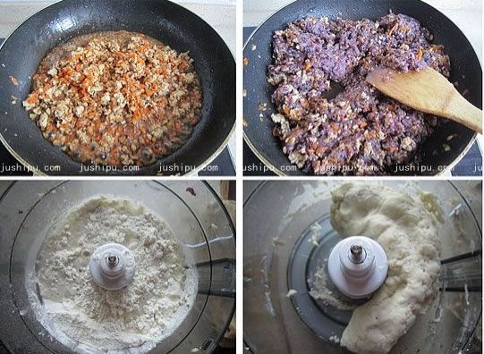 Ŵ�ן��������� m.sk010.cn