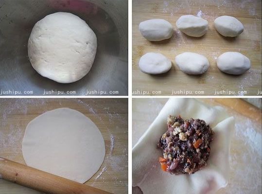 Ŵ�ן��������� m.sk010.cn