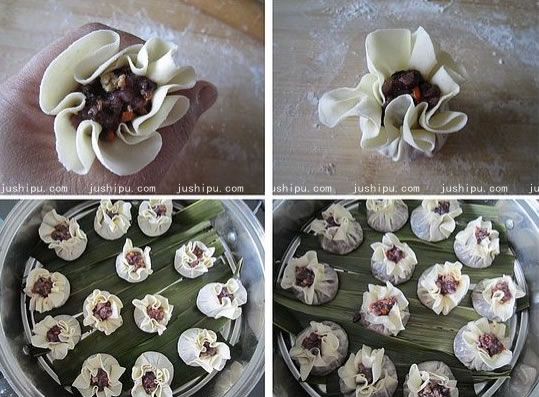 Ŵ�ן��������� m.sk010.cn