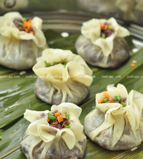 Ŵ�ן��������� m.sk010.cn