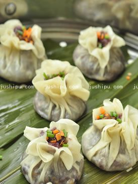 �I�B(y��ng)С�� Ŵ�ן���������