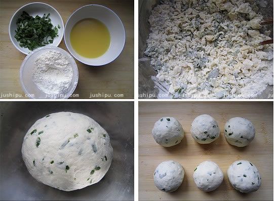 �����[������� m.sk010.cn