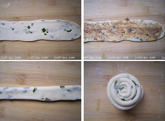 �����[������� m.sk010.cn