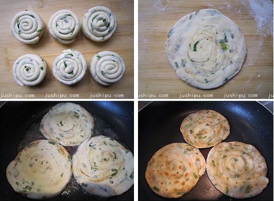 �����[������� m.sk010.cn