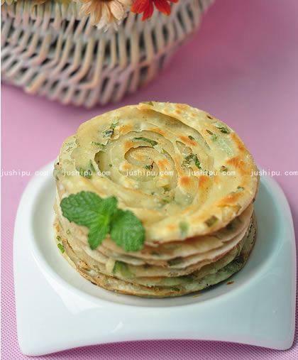 �����[������� m.sk010.cn