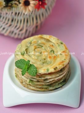 �����[�������