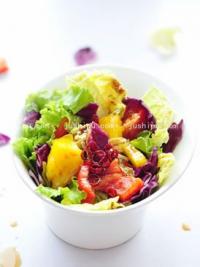 ��֭��˺��˵�����