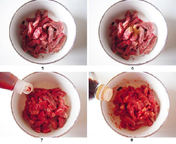 ��������ţ�������� m.sk010.cn