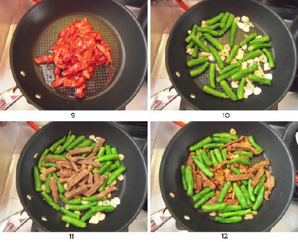 ��������ţ�������� m.sk010.cn