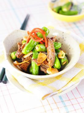 ��������ţ��������