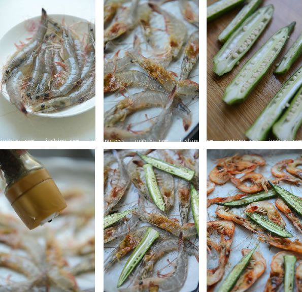 ���r������ m.sk010.cn