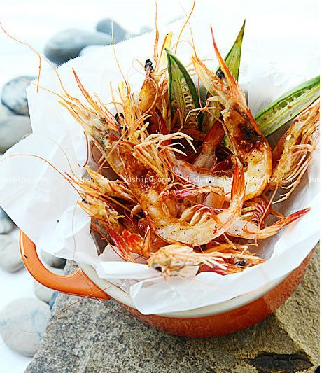 ���r������ m.sk010.cn