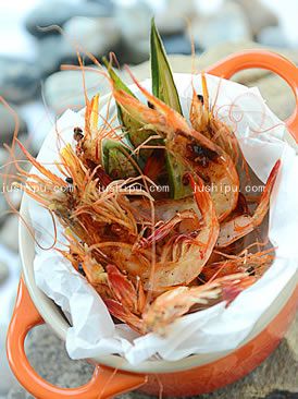 ����ȝ�� ���r������