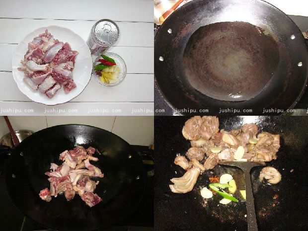 ����ơ���������� m.sk010.cn